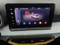 SEAT Arona -30% 1.0 TSI 110cv BVA +GPS+RADAR+FULL LED+Opts Blau - thumbnail 26