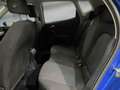 SEAT Arona -30% 1.0 TSI 110cv BVA +GPS+RADAR+FULL LED+Opts Blau - thumbnail 8