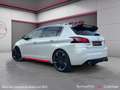 Peugeot 308 308 PureTech 263ch S\u0026amp;S BVM6 GTi by PEUGEOT SPORT Wit - thumbnail 3