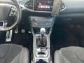 Peugeot 308 308 PureTech 263ch S\u0026amp;S BVM6 GTi by PEUGEOT SPORT Wit - thumbnail 11