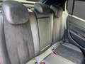 Peugeot 308 308 PureTech 263ch S\u0026amp;S BVM6 GTi by PEUGEOT SPORT Weiß - thumbnail 13