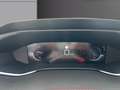 Peugeot 308 308 PureTech 263ch S\u0026amp;S BVM6 GTi by PEUGEOT SPORT Wit - thumbnail 12