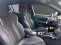 Peugeot 308 308 PureTech 263ch S\u0026amp;S BVM6 GTi by PEUGEOT SPORT Wit - thumbnail 14