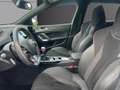 Peugeot 308 308 PureTech 263ch S\u0026amp;S BVM6 GTi by PEUGEOT SPORT Weiß - thumbnail 10
