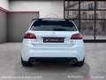 Peugeot 308 308 PureTech 263ch S\u0026amp;S BVM6 GTi by PEUGEOT SPORT Weiß - thumbnail 5