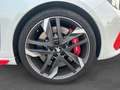 Peugeot 308 308 PureTech 263ch S\u0026amp;S BVM6 GTi by PEUGEOT SPORT Weiß - thumbnail 15