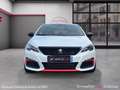 Peugeot 308 308 PureTech 263ch S\u0026amp;S BVM6 GTi by PEUGEOT SPORT Weiß - thumbnail 6