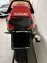 Suzuki GSX-R 1100 - thumbnail 4