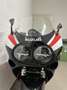 Suzuki GSX-R 1100 - thumbnail 5
