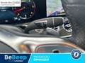 Mercedes-Benz CLS 400 CLS CLS COUPE 400 D PREMIUM PLUS 4MATIC 330CV AUTO Argento - thumbnail 15