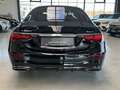 Mercedes-Benz S 450 d 4M AMG L Distro. Massage Chauffeur Pano Head crna - thumbnail 6
