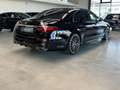 Mercedes-Benz S 450 d 4M AMG L Distro. Massage Chauffeur Pano Head crna - thumbnail 8