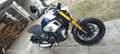 CFMOTO 700 CL-X Heritage Blu/Azzurro - thumbnail 4