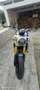 CFMOTO 700 CL-X Heritage Blu/Azzurro - thumbnail 6