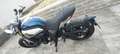 CFMOTO 700 CL-X Heritage Blu/Azzurro - thumbnail 9