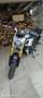 CFMOTO 700 CL-X Heritage Blu/Azzurro - thumbnail 2