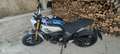 CFMOTO 700 CL-X Heritage Blu/Azzurro - thumbnail 3