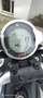CFMOTO 700 CL-X Heritage Blu/Azzurro - thumbnail 10