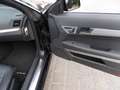 Mercedes-Benz E 300 E 300 Cabrio BlueEFFICIENCY 7G-TRONIC Avantgarde Negro - thumbnail 13