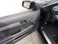 Mercedes-Benz E 300 E 300 Cabrio BlueEFFICIENCY 7G-TRONIC Avantgarde Negro - thumbnail 7