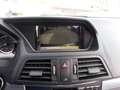 Mercedes-Benz E 300 E 300 Cabrio BlueEFFICIENCY 7G-TRONIC Avantgarde Negro - thumbnail 5