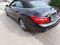 Mercedes-Benz E 300 E 300 Cabrio BlueEFFICIENCY 7G-TRONIC Avantgarde Negro - thumbnail 4