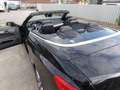 Mercedes-Benz E 300 E 300 Cabrio BlueEFFICIENCY 7G-TRONIC Avantgarde Negro - thumbnail 10