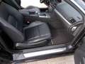 Mercedes-Benz E 300 E 300 Cabrio BlueEFFICIENCY 7G-TRONIC Avantgarde Negro - thumbnail 9