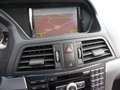 Mercedes-Benz E 300 E 300 Cabrio BlueEFFICIENCY 7G-TRONIC Avantgarde Negro - thumbnail 6