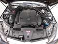 Mercedes-Benz E 300 E 300 Cabrio BlueEFFICIENCY 7G-TRONIC Avantgarde Negro - thumbnail 14