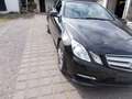 Mercedes-Benz E 300 E 300 Cabrio BlueEFFICIENCY 7G-TRONIC Avantgarde Negro - thumbnail 2