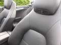 Mercedes-Benz E 300 E 300 Cabrio BlueEFFICIENCY 7G-TRONIC Avantgarde Negro - thumbnail 12