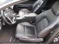 Mercedes-Benz E 300 E 300 Cabrio BlueEFFICIENCY 7G-TRONIC Avantgarde Negro - thumbnail 8