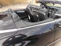 Mercedes-Benz E 300 E 300 Cabrio BlueEFFICIENCY 7G-TRONIC Avantgarde Negro - thumbnail 11