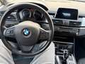 BMW 216 216 2 Active Tourer d Advantage*ERSTE HAND*BT* Grau - thumbnail 12