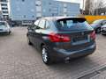 BMW 216 216 2 Active Tourer d Advantage*ERSTE HAND*BT* Grau - thumbnail 7