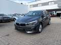 BMW 216 216 2 Active Tourer d Advantage*ERSTE HAND*BT* Grau - thumbnail 1