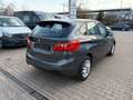 BMW 216 216 2 Active Tourer d Advantage*ERSTE HAND*BT* Grau - thumbnail 5