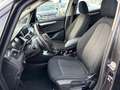 BMW 216 216 2 Active Tourer d Advantage*ERSTE HAND*BT* Grau - thumbnail 10
