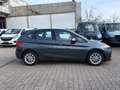 BMW 216 216 2 Active Tourer d Advantage*ERSTE HAND*BT* Grau - thumbnail 4