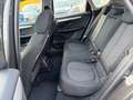 BMW 216 216 2 Active Tourer d Advantage*ERSTE HAND*BT* Grau - thumbnail 9