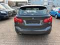 BMW 216 216 2 Active Tourer d Advantage*ERSTE HAND*BT* Grau - thumbnail 6