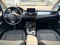 BMW 216 216 2 Active Tourer d Advantage*ERSTE HAND*BT* Grau - thumbnail 11