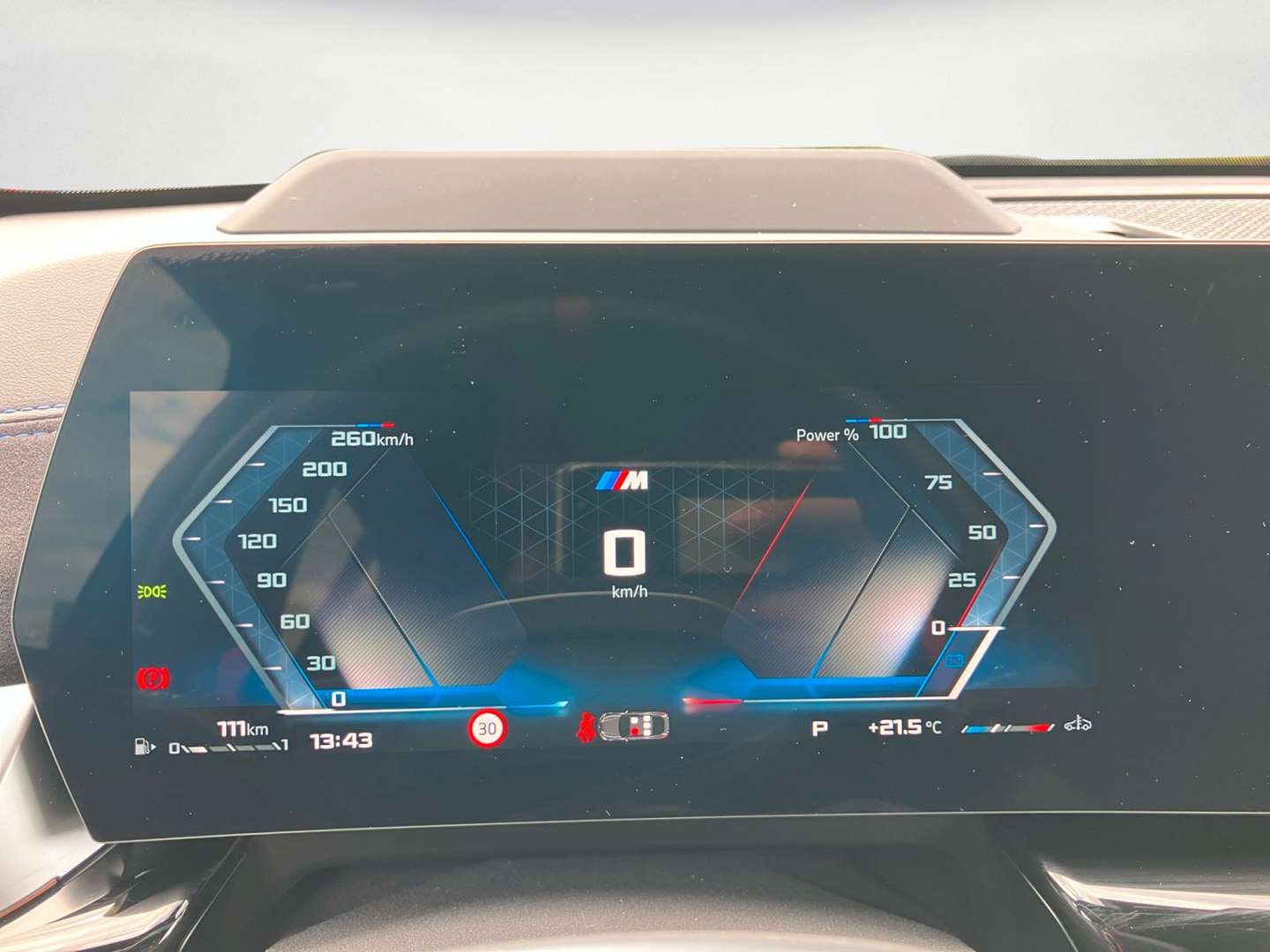 BMW X2 M35i XDrive - 2024 - Joinsteer - #9