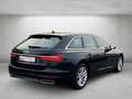 Audi A6 Avant sport 45 TFSI quattro S tronic *AHK* Blau - thumbnail 3