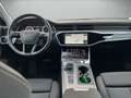 Audi A6 Avant sport 45 TFSI quattro S tronic *AHK* Blau - thumbnail 8