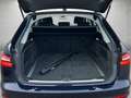 Audi A6 Avant sport 45 TFSI quattro S tronic *AHK* Blau - thumbnail 5