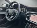 Audi A6 Avant sport 45 TFSI quattro S tronic *AHK* Blau - thumbnail 7