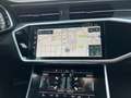 Audi A6 Avant sport 45 TFSI quattro S tronic *AHK* Blau - thumbnail 10