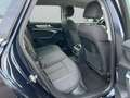 Audi A6 Avant sport 45 TFSI quattro S tronic *AHK* Blau - thumbnail 12